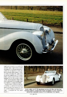 1991-03-autoretro-127-029.jpg