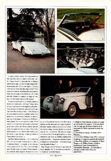 1991-03-autoretro-127-030.jpg