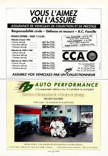 1991-03-autoretro-127-031.jpg