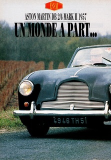 1991-03-autoretro-127-032.jpg
