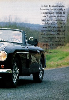 1991-03-autoretro-127-033.jpg