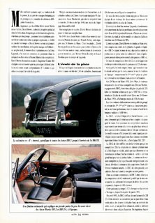1991-03-autoretro-127-034.jpg