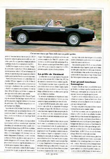 1991-03-autoretro-127-035.jpg