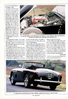 1991-03-autoretro-127-036.jpg