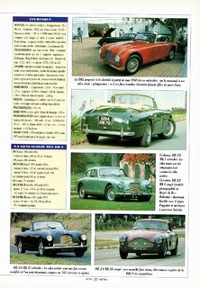 1991-03-autoretro-127-037.jpg