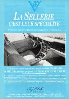 1991-03-autoretro-127-038.jpg