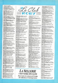 1991-03-autoretro-127-039.jpg