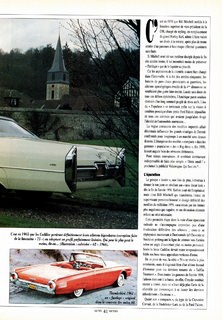 1991-03-autoretro-127-041.jpg