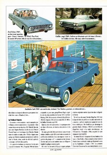 1991-03-autoretro-127-042.jpg