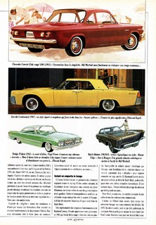 1991-03-autoretro-127-043.jpg