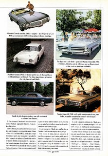 1991-03-autoretro-127-045.jpg