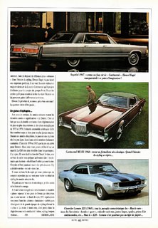 1991-03-autoretro-127-046.jpg