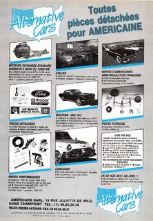 1991-03-autoretro-127-047.jpg