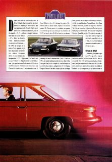 1991-03-autoretro-127-049.jpg