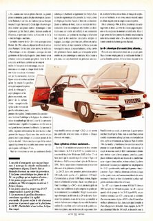 1991-03-autoretro-127-051.jpg