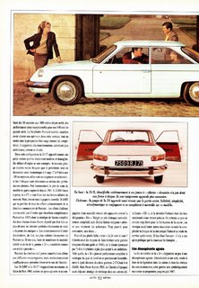 1991-03-autoretro-127-052.jpg