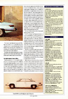 1991-03-autoretro-127-053.jpg