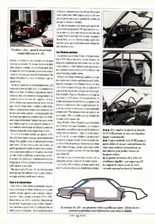 1991-03-autoretro-127-054.jpg