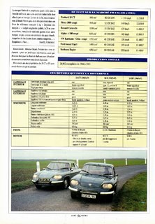 1991-03-autoretro-127-056.jpg