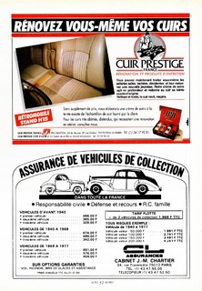 1991-03-autoretro-127-057.jpg