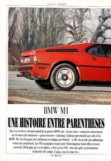 1991-03-autoretro-127-058.jpg