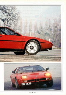 1991-03-autoretro-127-059.jpg