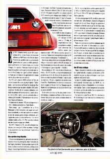 1991-03-autoretro-127-060.jpg