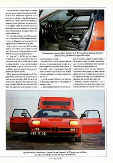 1991-03-autoretro-127-061.jpg