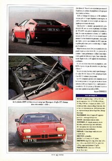 1991-03-autoretro-127-062.jpg