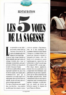 1991-03-autoretro-127-064.jpg