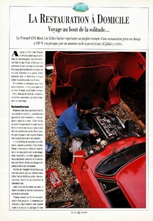 1991-03-autoretro-127-066.jpg