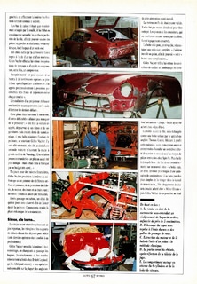 1991-03-autoretro-127-067.jpg