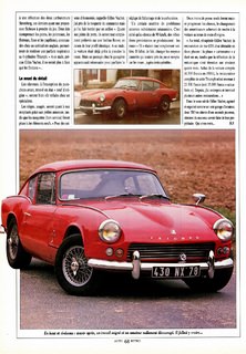 1991-03-autoretro-127-068.jpg