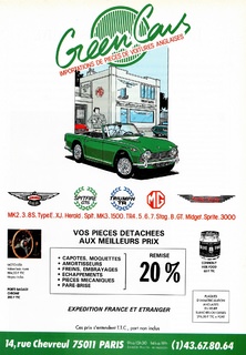 1991-03-autoretro-127-069.jpg