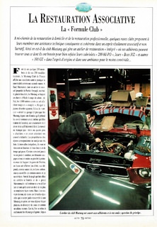 1991-03-autoretro-127-070.jpg