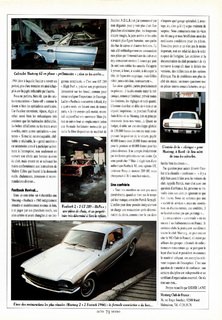 1991-03-autoretro-127-071.jpg