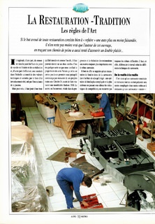 1991-03-autoretro-127-072.jpg