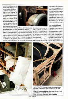 1991-03-autoretro-127-073.jpg