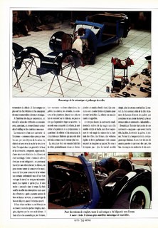 1991-03-autoretro-127-074.jpg