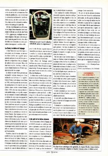 1991-03-autoretro-127-075.jpg