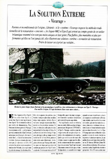 1991-03-autoretro-127-076.jpg