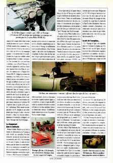 1991-03-autoretro-127-077.jpg