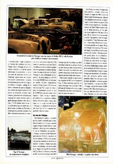 1991-03-autoretro-127-078.jpg