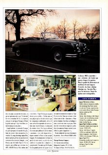 1991-03-autoretro-127-079.jpg