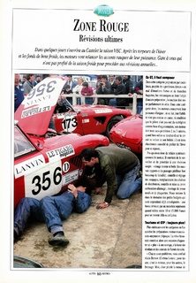 1991-03-autoretro-127-080.jpg