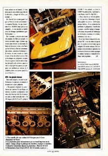 1991-03-autoretro-127-081.jpg