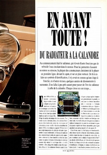 1991-03-autoretro-127-083.jpg