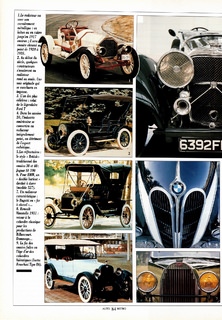 1991-03-autoretro-127-084.jpg