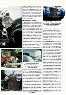 1991-03-autoretro-127-085.jpg