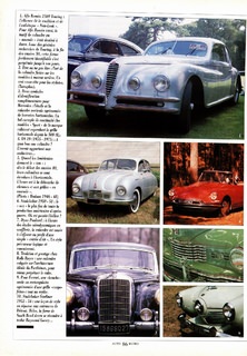 1991-03-autoretro-127-086.jpg